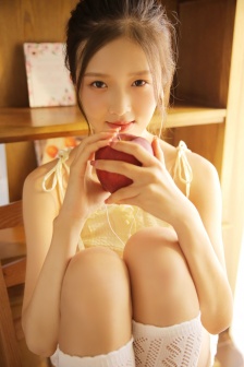 单身妈妈韩剧电视剧免费观看